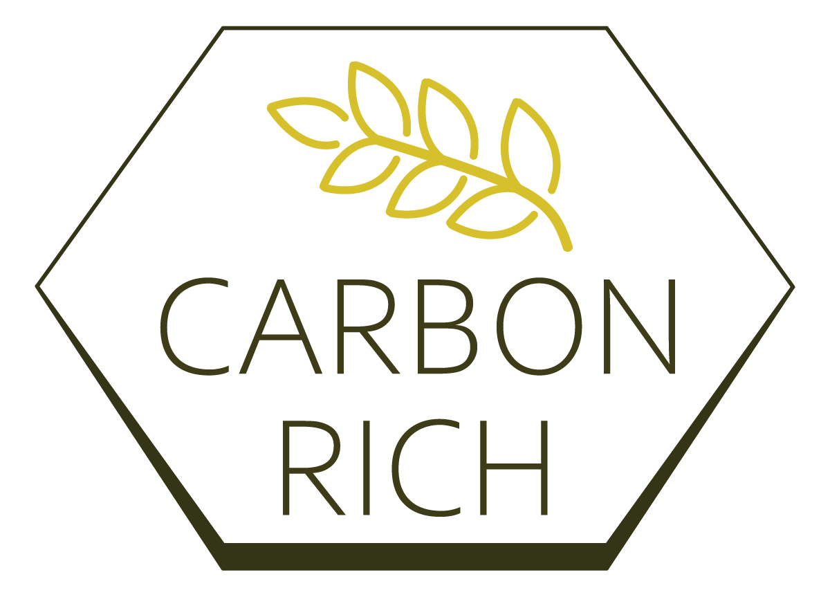 Carbon-Rich-logo-clear
